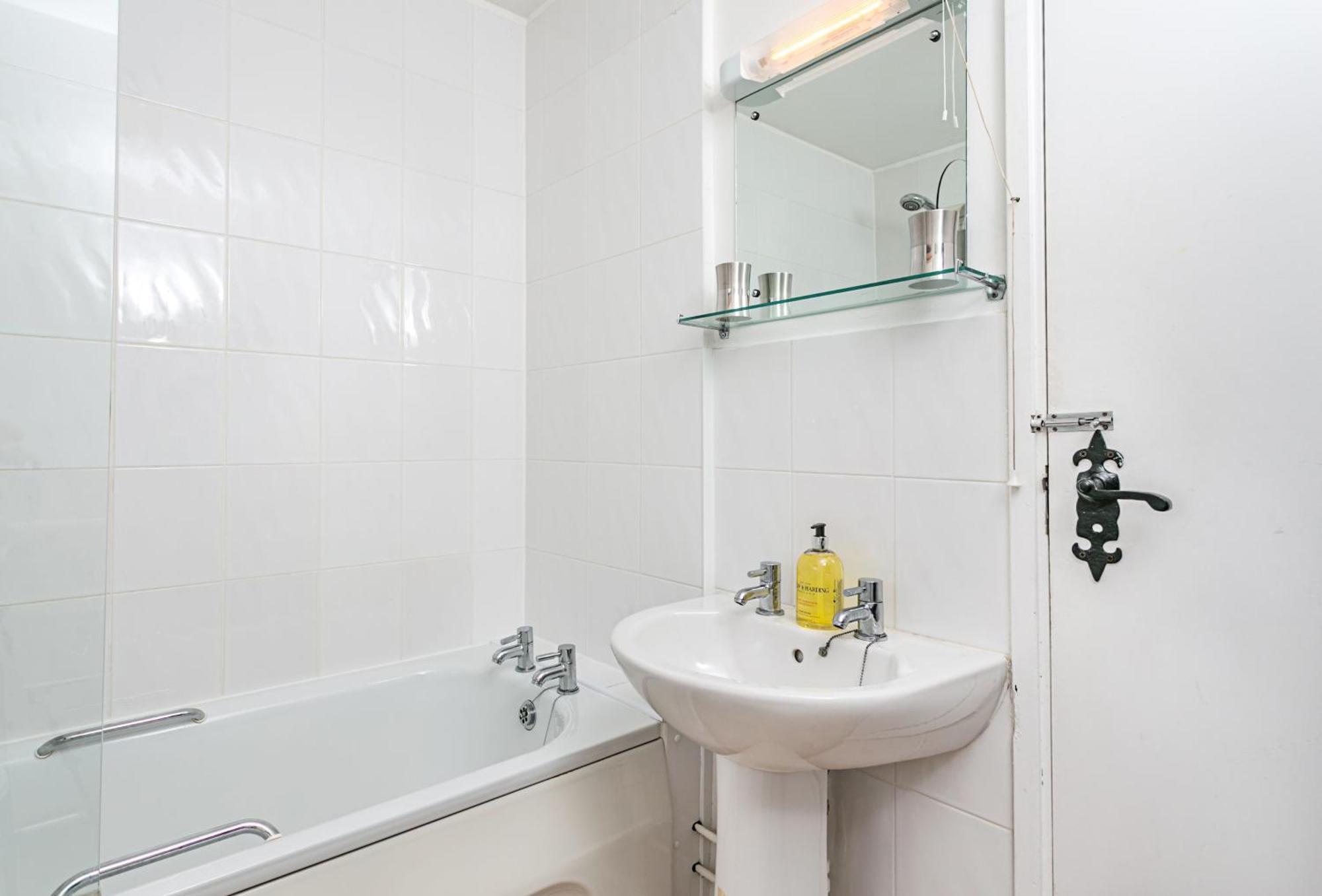Laburnum Lodge Sleeps 6 Wheelchair Access Minehead Zewnętrze zdjęcie
