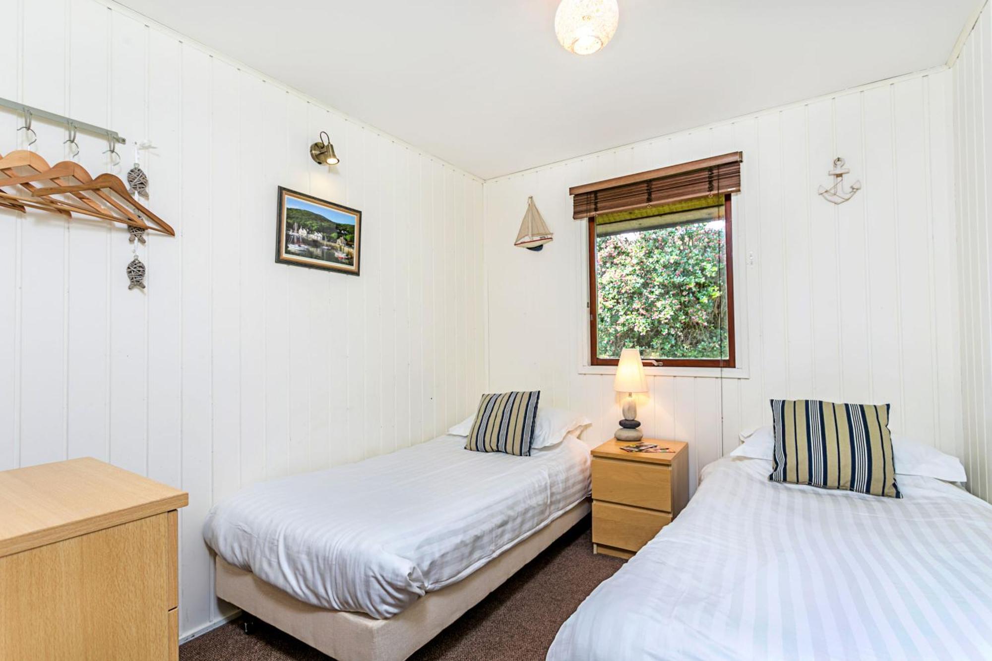 Laburnum Lodge Sleeps 6 Wheelchair Access Minehead Zewnętrze zdjęcie